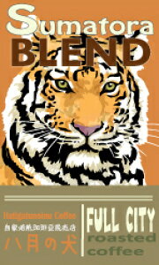 1000g@X}g uh@R[q[@R[q[@yRCPz