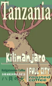 1000g@^UjA@L}W@AAyR[q[zyR[q[z