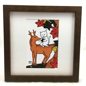 �����͂���@�|�X�g�J�[�h�@�ԎD�@�g�t�Ɏ��@�L�@�˂��@�z�t���@�G��yRCP�z