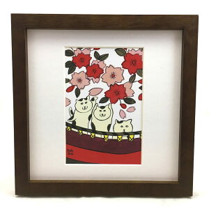 ͂@|XgJ[h@ԎD@ɖ@L@˂@zt@GyRCPz