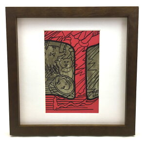 �����͂���@�|�X�g�J�[�h�@�ԎD�@�J�@�L�@�˂��@�z�t���@�G��yRCP�z