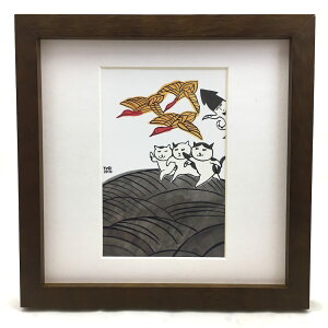 �����͂���@�|�X�g�J�[�h�@�ԎD�@䊂Ɋ�@�ā@�L�@�˂��@�z�t���@�G��yRCP�z