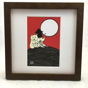 ͂@|XgJ[h@ԎD@䊂Ɍ@ā@L@˂@zt@GyRCPz