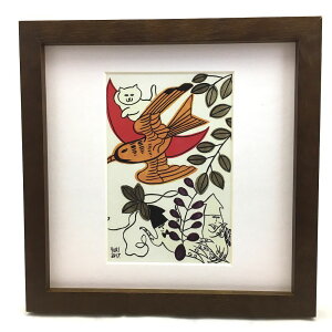 ͂@|XgJ[h@ԎD@ɕs@A@t@L@˂@zt@GyRCPz