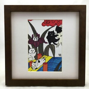 �����͂���@�|�X�g�J�[�h�@�ԎD�@�Ҋ��ɔ����@���ā@�H���@�L�@�˂��@�z�t���@�G��yRCP�z