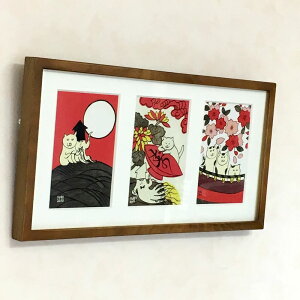 ͂@|XgJ[h@ԎD@Ԍňt@L@˂@zt@GyRCPz