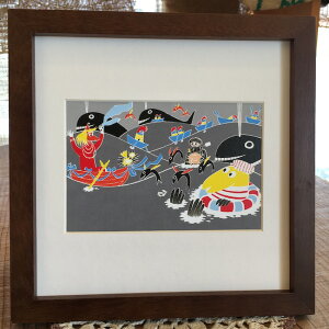 ムーミン 絵画の人気商品 通販 価格比較 価格 Com ムーミン 絵画の人気商品 通販 価格比較 価格 Com