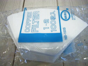 BONMAC 1t`2tp@y[p[tB^[yRCPz