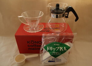 R[m@hbp[Zbg@2lp@X^_[h@yRCPz