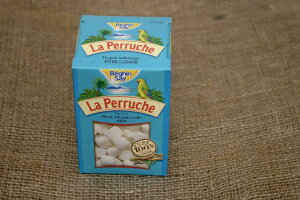 R[q[ ƑQIÉ߂Ȃ@AEEy[V zCgVK[@250gyRCPz