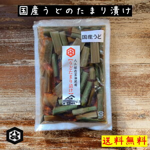 D킢IyYǂ̂܂Ђ 220g lR|XΉz܂Ђ ݖЂ Y ̍ т̂ 