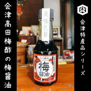 yÍc~|̔~ݖzc~ ~| ÔˌpB Ɛ݈ԍݖ ~ݖ c ܂ [ z ݏݖ ݖ ݖ