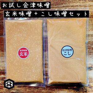 yÖX ĖX400g X400g ׃Zbg lR|XΉzĖX č Ă݂ Â݂ VR ؉d ÎY ]ˎォ瑱ÔˌpB̖X