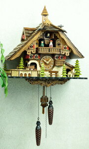 yKizDԃ|b|̂ۂێv@v48110QMT Ǌ|v ngv ͂Ǝv |b|vyyMt_z