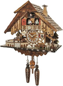 yKizDԃ|b|̂ۂێv@v48710QMT Ǌ|v ngv ͂Ǝv |b|vyyMt_z