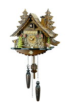 ������ȷ���ץХ�Ӥλ�����409QM