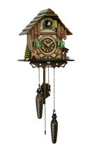 ������̵���ۥɥ�����ȷ���ץ������ļ��ڿ��λ��סۥХ�Ӥλ�����ȷ����413QM�ڳڥ���_������