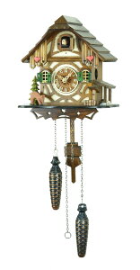 yKizv Ǌ|v ngv ͂Ǝv |b|v NH[c or̎Rv 413QMyyMt_z10P09Jul16