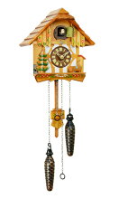 ������̵���ۥ������ļ��ɥ���ȷ���סʤϤȻ��סˤ������ʻ�����421QM�ڳڥ���_������