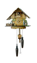 �ɥ��Ŀ��λ���HEIDIHAUS�����å�4233QMT�ڳڥ���_������