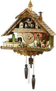 yKizv DԂۂۂ炭@or̎R45110QMT