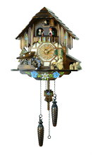 �ɥ��Ŀ��λ����ڤ���εٷ�464QMT