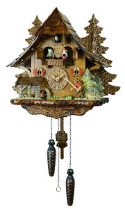 yKizv Ǌ|v ngv ͂Ǝv |b|v 4739QMT؂̋xyENGSTLERv[ugzyyMt_z