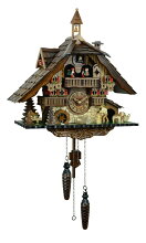 2015ǯ�������֥������ļ�ȷ�����ڤ���Τ��Ż�481QMT