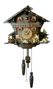 yKizv Ǌ|v ngv ͂Ǝv |b|v 482QMyENGSTLERv[ugzvyyMt_z