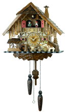 ������̵����ȷ���ץɥ��Ŀ��λ��׻�����487QMT�ڳڥ���_������