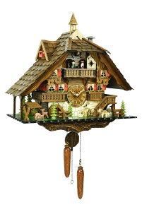 yKizv Ǌ|v ngv ͂Ǝv |b|vNH[c ^NH[c炭蔵v@؂̂d 489QMT