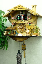 �ɥ��Ŀ��λ��׻����������å��ڤ���Τ��Ż�490C-QMT