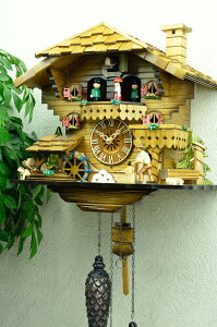 yKizv Ǌ|v ngv ͂Ǝv |b|vNH[c ؂̂d@490C-QMT 10P09Jul16