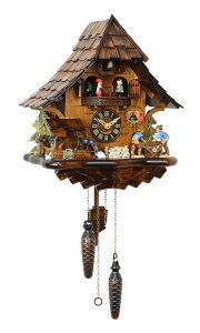 yKizv Ǌ|v ngv ͂Ǝv |b|vNH[c Rf ؂̂d 4927QMT