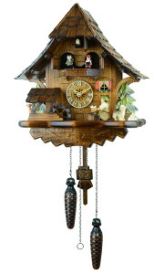 yKizv Ǌ|v ngv ͂Ǝv |b|v 492QMTyENGSTLERv[ugzvyyMt_z 10P09Jul16