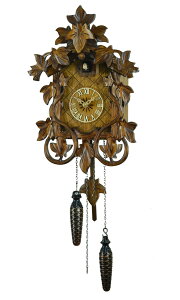 yKizv Ǌ|v ngv ͂Ǝv |b|v 535QMyyMt_z 10P09Jul16