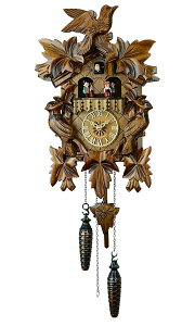 yKizv Ǌ|v ngv ͂Ǝv |b|vNH[c f 632QMTyyMt_z