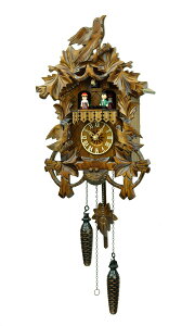 yKizv Ǌ|v ngv ͂Ǝv |b|vNH[c f 635QMTyyMt_z