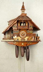 yKizv Ǌ|v ngv ͂Ǝv |b|vNH[c ؂̂d 8v488-8MT 10P09Jul16