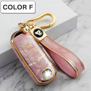 �L�[�P�[�X �}�c�_ �K�p �L�[�P�[�X TPU�f�� �L�[�J�o�[�S�ʓI�ی� �t�@�b�V���� ����A���h�~ �y���Ē������� �L�[�V�F�� �}�c�_ �K�p cx5 cx3 cx8 �A�N�Z�� �A�e���U demio �A�h�o���X�g�L�[��