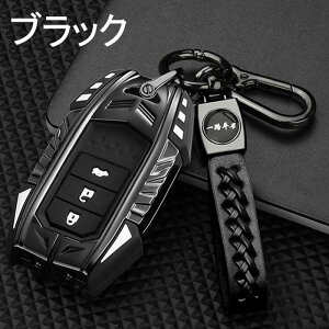 �z���_ �K�p �L�[�P�[�X Honda �X�}�[�g�L�[�P�[�X �L�[�J�o�[ �L�[�z���_�[ 234�{�^���ʗp �K�� �z���_ �V�^ WR-V WRV �V�^�t���[�h �V�^�t�B�b�g ���F�[�� RU�n �V�r�b�N10��� �X�e�b�v���S��RP1
