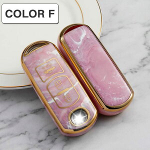 �L�[�P�[�X �}�c�_ �K�p �X�}�[�g�L�[�P�[�X �L�[�J�o�[ TPU�f�� �L�[�V�F�� �S�ʓI�ی� �t�@�b�V���� ���� ���h�~ ���F�I�� �y���Ē������� �K���Ԏ� MAZDA cx5 cx3 cx8 �A�N�Z�� �A�e���U demio �A