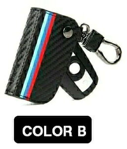 BMW �K�p �L�[�P�[�X �{�v ���z�o�b�O�X�}�[�g �L�[ �L�[�J�o�[ �X�}�[�g�L�[ �L�[�z���_�[ �A�N�Z�T���[ ���� bmw 1 2 3 4 5 6 7 8�V���[�Y 218i 220i 225i 240i M235i F22 F23 F45 F46 ���ɓK�p �����R���L�[ 