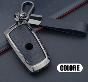 �L�[�P�[�X BMW �K�p �X�}�[�g�L�[�P�[�X bmw �L�[�J�o�[ �L�[�z���_�[ X1 X2 X3 X5 X6 X7 Z4 M5 M6�ȂǓK�� �L�[�J�o�[ ��������+���v ���� ���h�~ �����ɂ� �I�V���� �S�ʕی� �L�[�V�F�� �A�N�Z�T��
