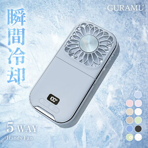 nfBt@ pv[g 2025 nfB[t@ É @ gѐ@ 񂩂 莝 nfB ~j@ p ^@ X}zX^h lbNt@ ܂肽  h 