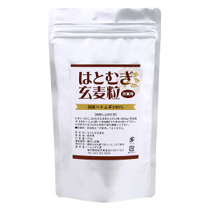 ͂Ƃނ 250g Y ngM ͂Ƃނ NCj Y e NHi
