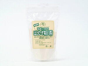p ͂Ƃނ 300g Y NCj Y ͂Ƃނ ngM ͂Ɣ  َq 