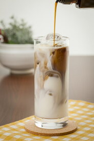 日本初・世界初！？健康・ドリンク・はとむぎラテの素濃縮はとむぎ茶エキスカフェインレスなのでいつでもどこでもOK！