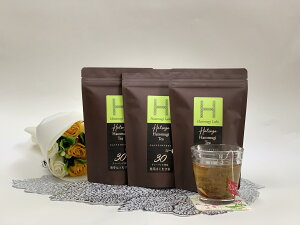 ӂ邳Ɣ[łňԐlCIYE͂Ƃނi30p×3܁jEJtFCXNƔE