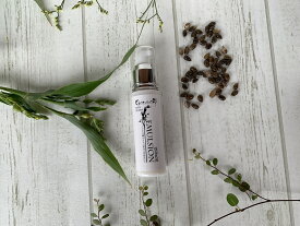 OYAMAの雫保湿乳液 ハトムギ化粧品 キメふっくら・しっとり高保湿・濃密ミルクべたつかない・自然派コスメ 送料無料